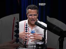 ¿Le haces caso a tu cuerpo? - Karla Barajas y Marco Antonio Regil
