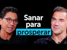 Del Dolor a la Prosperidad  Reescribe tu Historia Financiera   Dean Graziosi