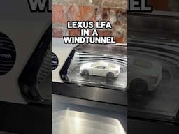 Lexus’ new toys