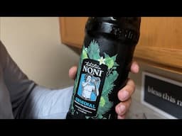 Health is Wealth Noni Juice #shorts