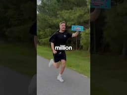 MrBeast’s genius 400M view strategy
