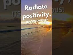 quotes #positivevibes #beach #happiness