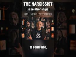 Narcissists Will Isolate Their Partner For Better Control
