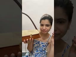 Influencer in Indian family be like #shorts #ytshorts #indian #family