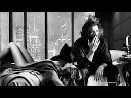 The Stumble - Nobody's Business