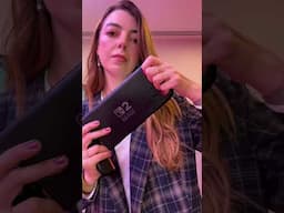 Joguei Nintendo Switch 2 antes do lançamento! #nintendoswitch2 #switch2