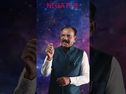 Why Astrology Works in Everyday Life? Real Talk with Santosh Sharmaa  #Shorts #astrology #ytshorts