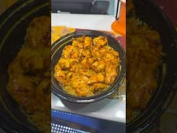CHEAPEST PERI CHICKEN AND RICE IN BIRMINGHAM?