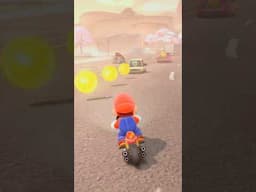 Get Every Mario Kart Car FAST Using This Unlimited Coin Trick