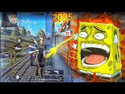 NOOBS KIDS CHALLENGED ME IN FREE FIRE 😂