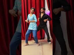 Vartmaan Aankho Ka Dhokha Hai | Trending Dance | #shorts #ytshorts