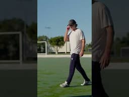 Josh Brown documentary episode 3 OUT NOW