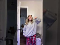 me when this song comes on: #shorts #relatable #relatablecontent