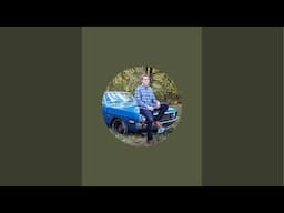 Dylan McCool is live!