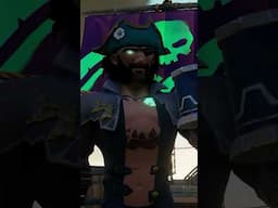 Mythbusting Sea of Thieves - CROSSBEAM LOOT