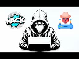 One Click & Hackers Get In! (NAT Pinning Explained)
