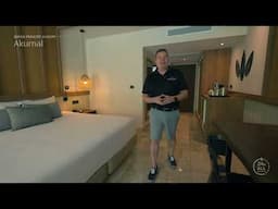 Bahia Principe Luxury Akumal (EN). #ExploreBahiaPrincipeHotels