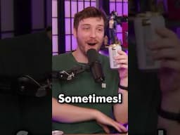 So Good Had to Main Monitor