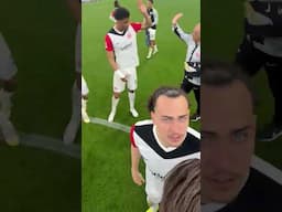 🤳🔴 𝐇𝐞𝐤𝐢-𝐂𝐚𝐦 on! 🤠 #shorts