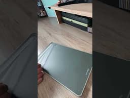 🌸 Most affordable tablet for Artists! (and pretty too) 🌸