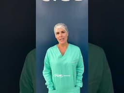 ➡️Confira o depoimento de alunos do Curso de Odontologia na Unisociesc - Joinville, SC