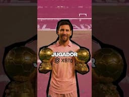 Podríamos despedirnos de algunas leyendas en la Copa Mundial de Clubes 🥺 #fútbol #FIFACWC #dazn