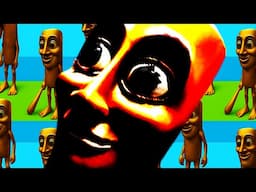 JOIN ME in Roblox (LIVE)