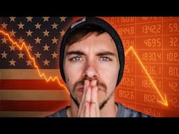 Are We Headed For A Recession?