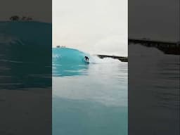 My therapy appointment went so well!! ​⁠@Wacosurf #poopies #surfing #texas #gromlife #gtbg