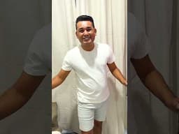 Beberrão #shortvideo
