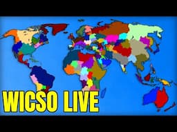 What If Civilization Started Over LIVE (4)