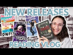 People are going CRAZY over these books...are they worth the read?