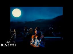 Big Deivis Ft Papo Iriarte - La Detective (Audio En Vivo)