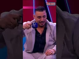 Darko šta god da je probao - navukao se 😁