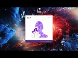 Factor B - Ghosts (Extended Mix) [THEATRE OF THE MIND MUSIC]