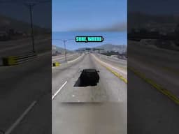 my car gets slower every time i crash, can i get away!?