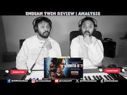 Nikita Roy - Trailer | Sonakshi Sinha, Paresh Rawal | 27th June