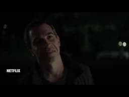 Próximos estrenos en series: Junio 2020