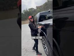 La Rolls Royce de las Pick Ups 😮‍💨
