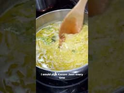 A Totally Underrated Thai Dish