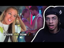 JoJo Siwa Is No Longer Gay lol