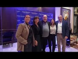 Celebración 30 aniversario Bahia Principe Hotels & Resorts | Argentina