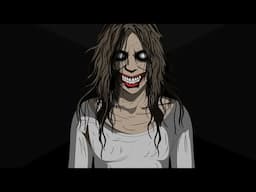 11 True Horror Stories Animated Compilation