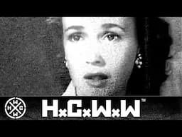NOIR. - MOURN - HC WORLDWIDE (OFFICIAL HD VERSION HCWW)