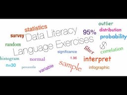 Data Science Fundamentals Edit  Mar 7, 2025
