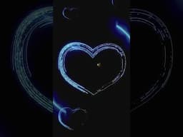 Good evening ya’ll. Here’s my take on night dancer song. #nightdancer
