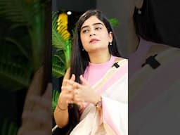 Make up daily nahi lagana chahiye