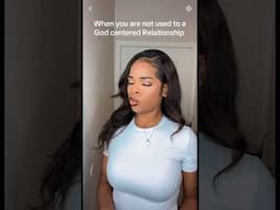 #relationship #dothingsyoudontwanttodo #comedyfilms #relatable #comedymovies #trustingod #funny #fun