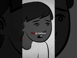 The Chalava #horror #terror #indian