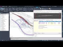 Back to Basics: Pipe Networks, Pressure Networks, & Catchment Area in Project Explorer for Civil 3D